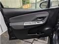 2016 Toyota Vitz