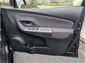 2016 Toyota Vitz