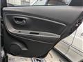 2016 Toyota Vitz
