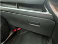 2016 Toyota Vitz