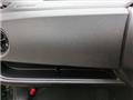2016 Toyota Vitz