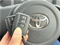 2015 Toyota SPADE
