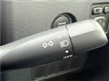 2015 Toyota SPADE