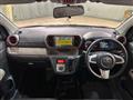 2016 Toyota Passo