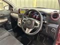 2016 Toyota Passo