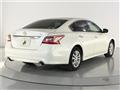 2015 Nissan Teana