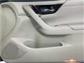 2015 Nissan Teana