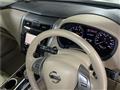 2015 Nissan Teana