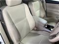 2015 Nissan Teana