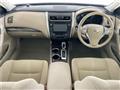 2015 Nissan Teana