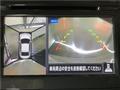 2015 Nissan Teana