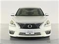 2015 Nissan Teana