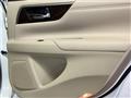 2015 Nissan Teana