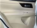 2015 Nissan Teana
