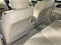 2015 Nissan Teana