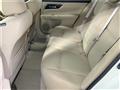 2015 Nissan Teana