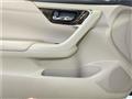 2015 Nissan Teana