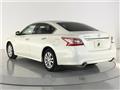 2015 Nissan Teana