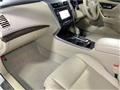 2015 Nissan Teana
