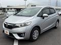 2016 Honda Fit