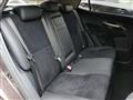 2009 Toyota Blade
