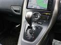 2009 Toyota Blade