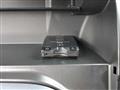 2009 Toyota Blade