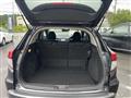 2014 Honda VEZEL