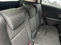 2014 Honda VEZEL