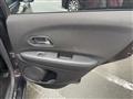 2014 Honda VEZEL