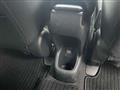 2014 Honda VEZEL