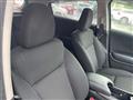2014 Honda VEZEL