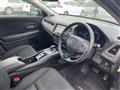 2014 Honda VEZEL