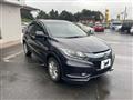 2014 Honda VEZEL