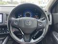 2014 Honda VEZEL