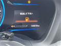 2014 Honda VEZEL