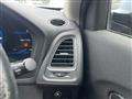 2014 Honda VEZEL