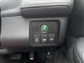 2014 Honda VEZEL