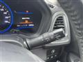 2014 Honda VEZEL