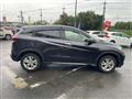 2014 Honda VEZEL