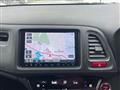 2014 Honda VEZEL