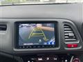 2014 Honda VEZEL