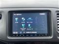 2014 Honda VEZEL