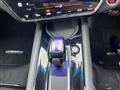 2014 Honda VEZEL