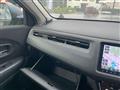 2014 Honda VEZEL