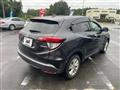 2014 Honda VEZEL