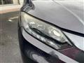 2014 Honda VEZEL