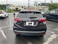 2014 Honda VEZEL