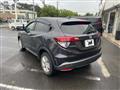2014 Honda VEZEL