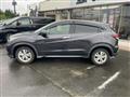 2014 Honda VEZEL